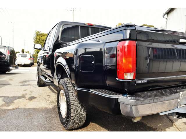 Ford F-150 10