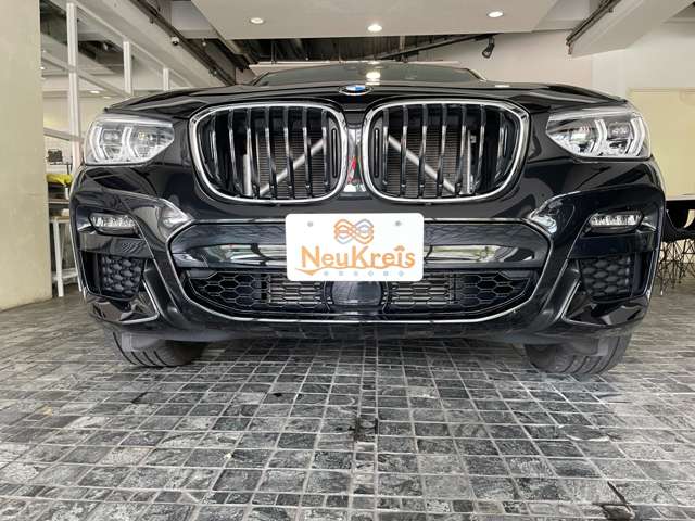 BMW X4 11