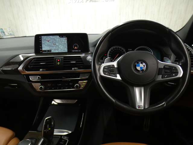 BMW X3 11