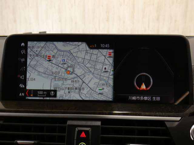 BMW X3 12