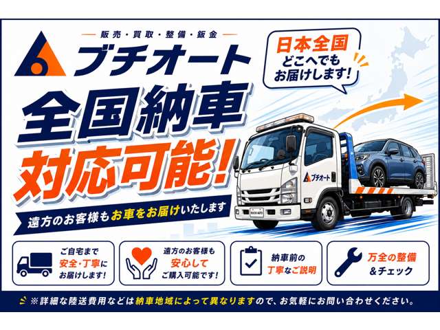 Daihatsu ネイキッド 12