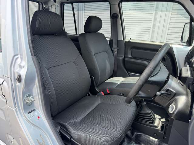 Daihatsu ネイキッド 8