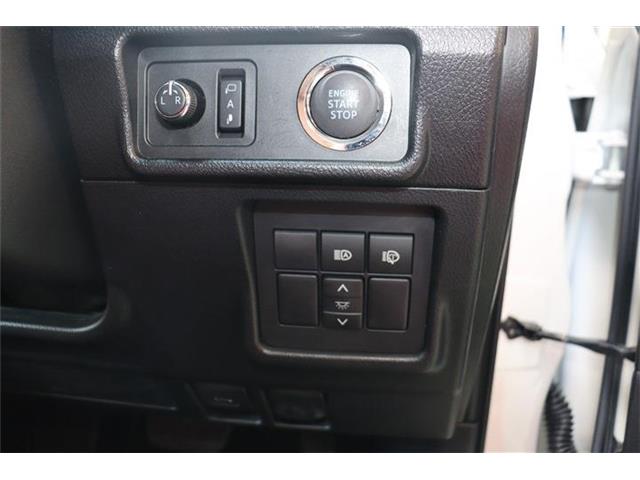 Toyota Land Cruiser Prado 11