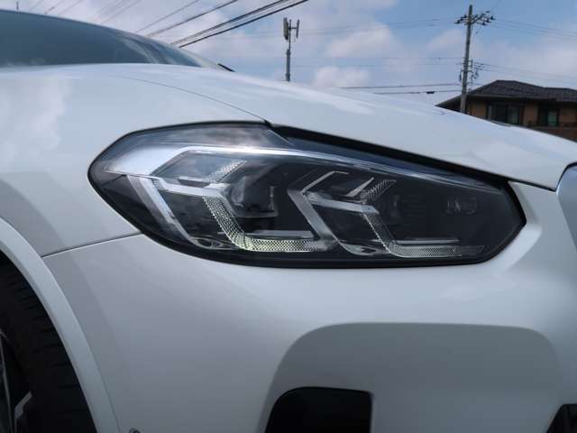 BMW X4 11