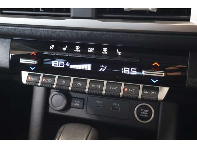 Mitsubishi Triton 10