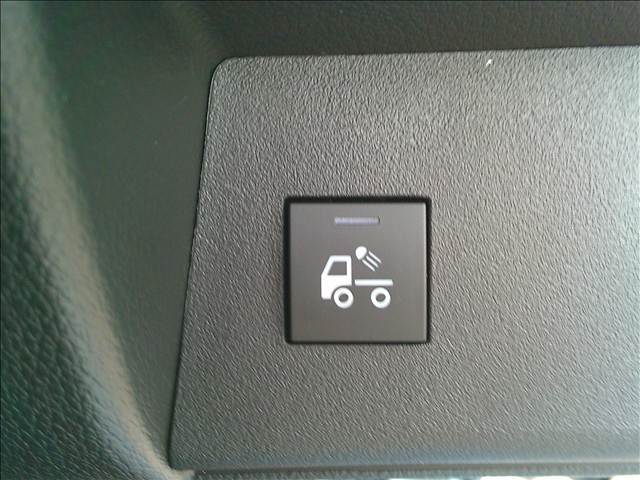 Daihatsu Hijet Truck 12