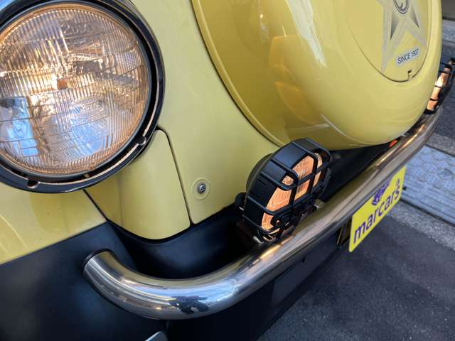 Daihatsu Midget II 12