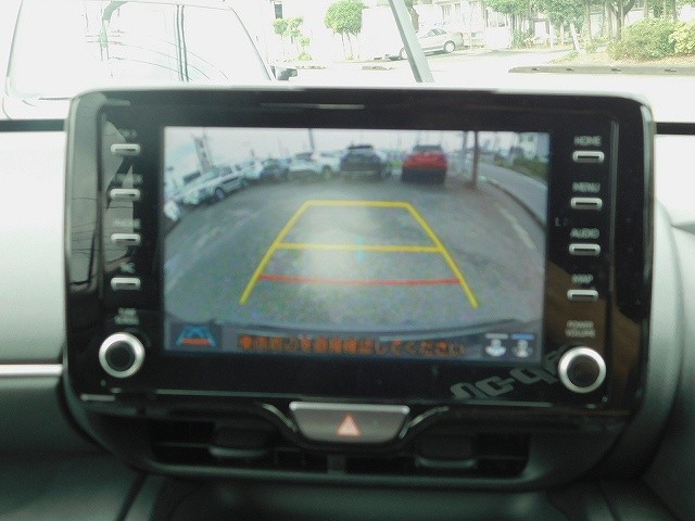 Toyota Yaris Cross 9
