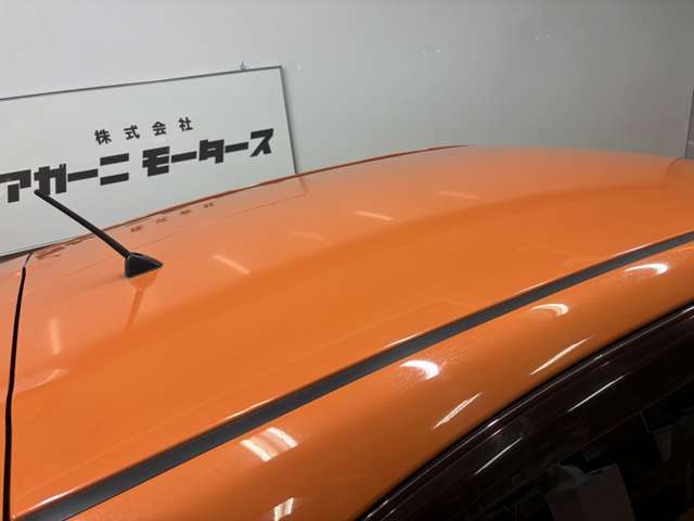Subaru Impreza XV 12