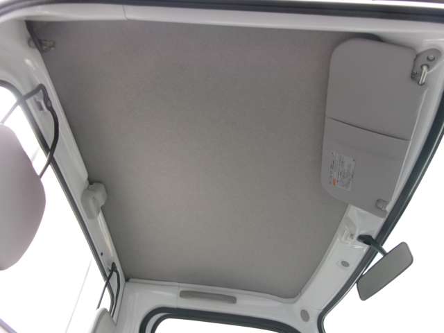 Subaru Sambar Truck 12
