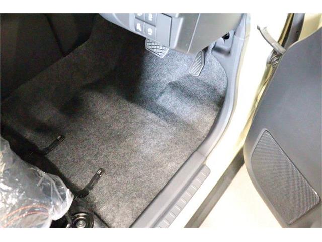 Daihatsu Taft 12