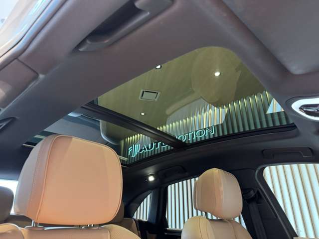 Porsche Macan 6