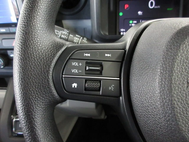 Honda N-VAN e: 11