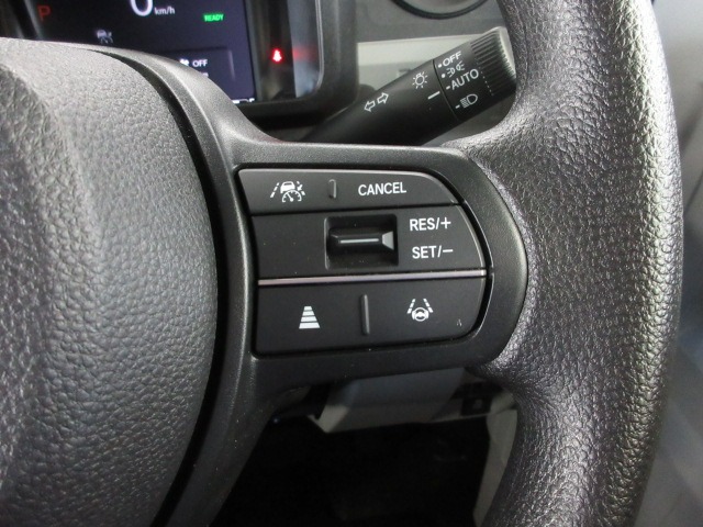 Honda N-VAN e: 12