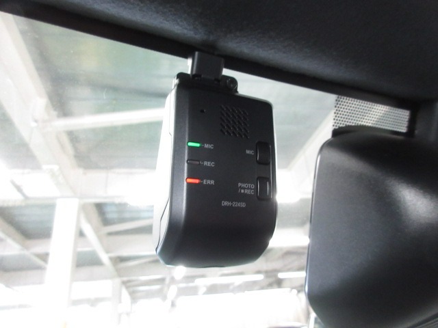 Honda N-VAN e: 7