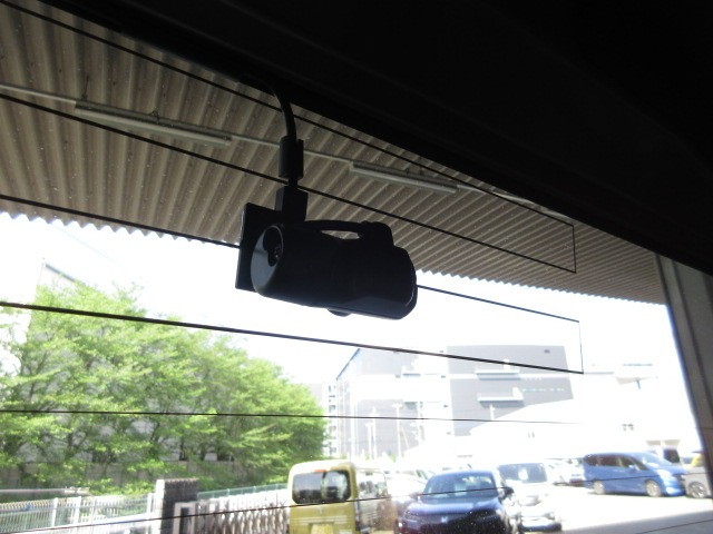 Honda N-VAN e: 8