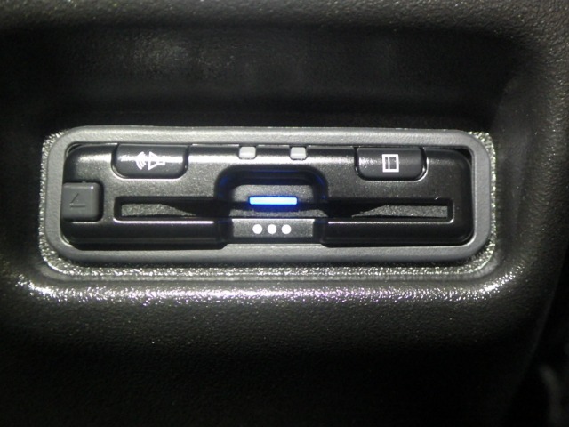 Honda N-VAN e: 9