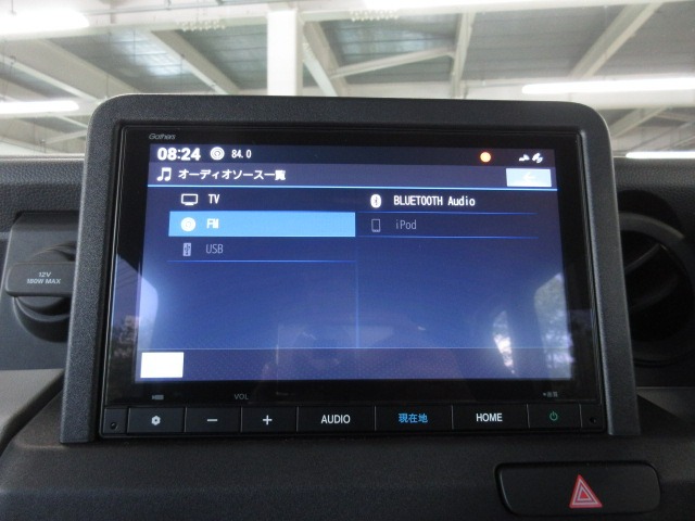 Honda N-VAN e: 10