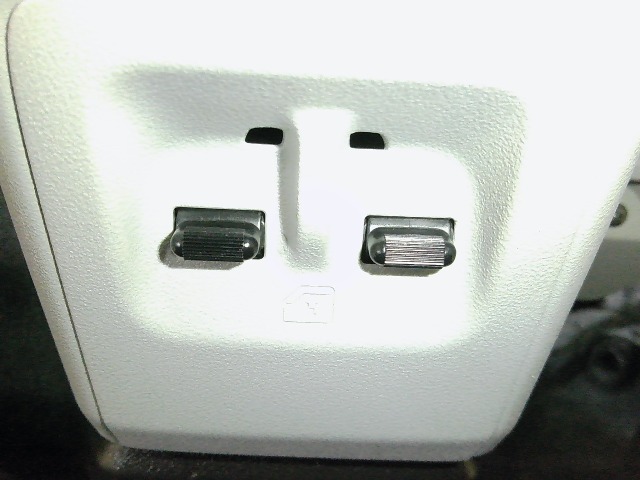 Honda N-VAN e: 12