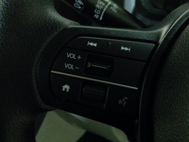 Honda N-VAN e: 8