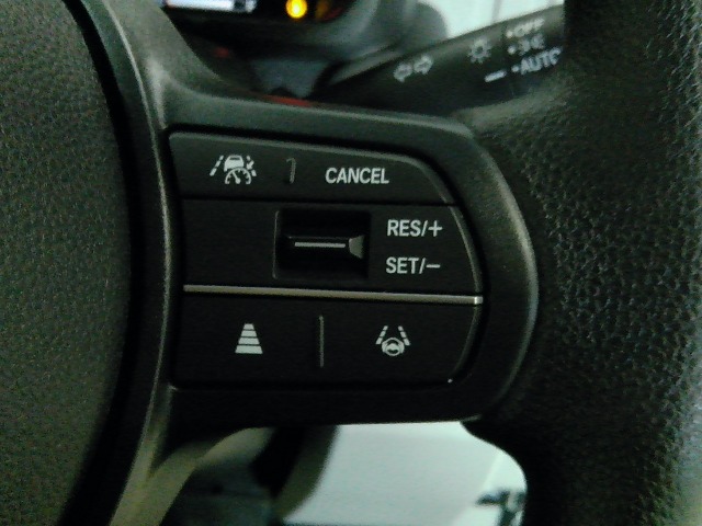 Honda N-VAN e: 9