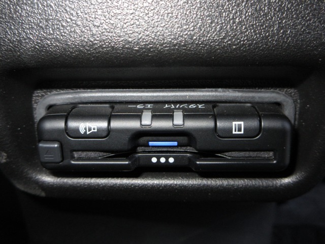 Honda N-VAN e: 12