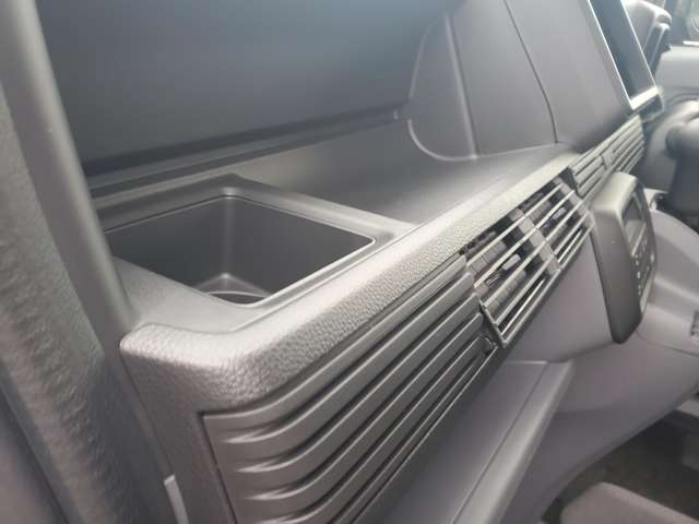 Honda N-VAN 6