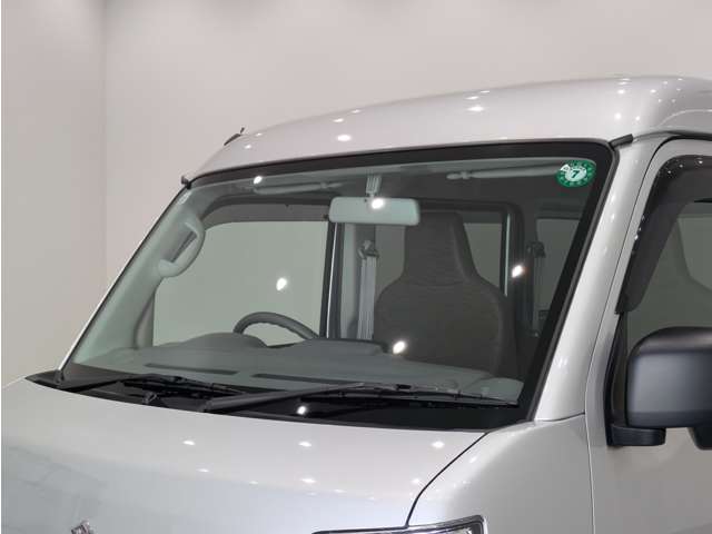 Suzuki Every 12