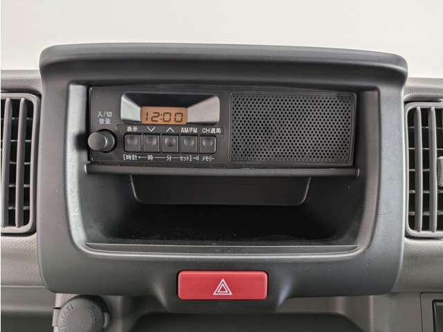 Suzuki Every 7
