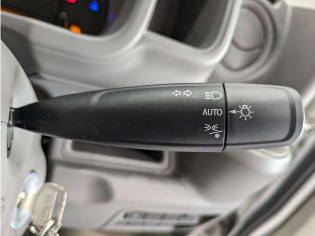 Suzuki Every 8