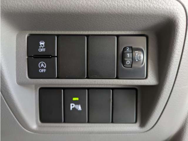 Suzuki Every 9