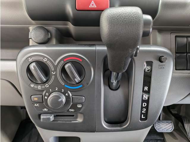 Suzuki Every 10