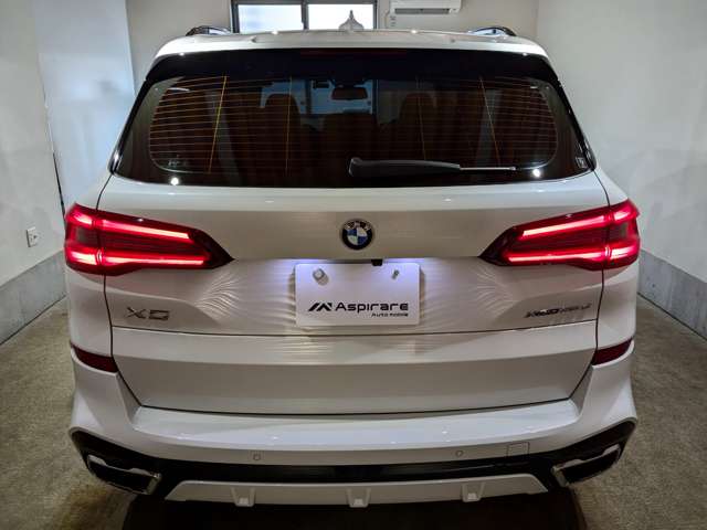 BMW X5 11