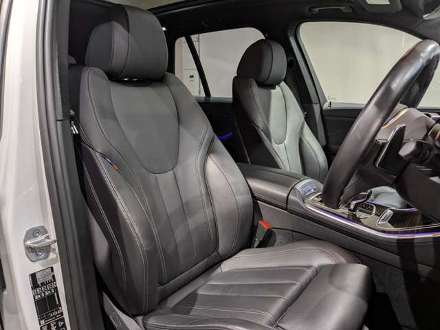 BMW X5 3