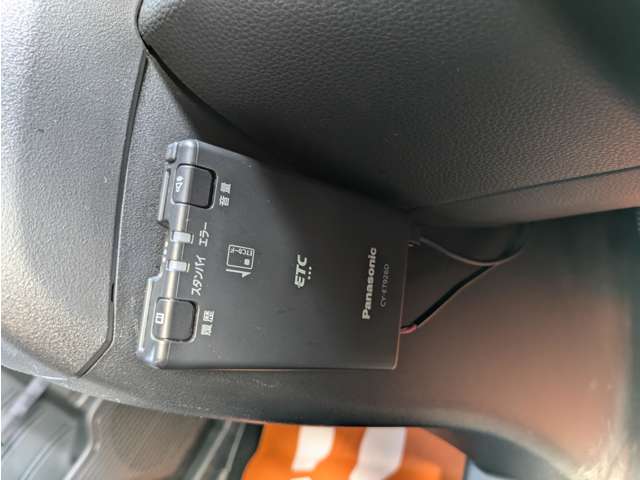 Honda N-VAN 11