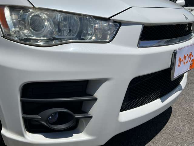 Mitsubishi Outlander 6