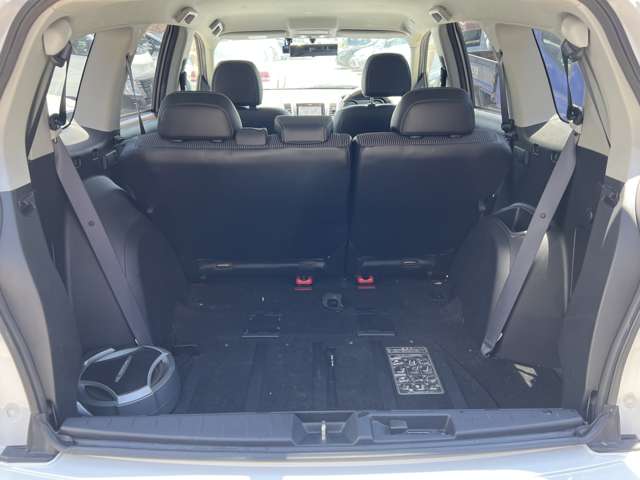 Mitsubishi Outlander 10