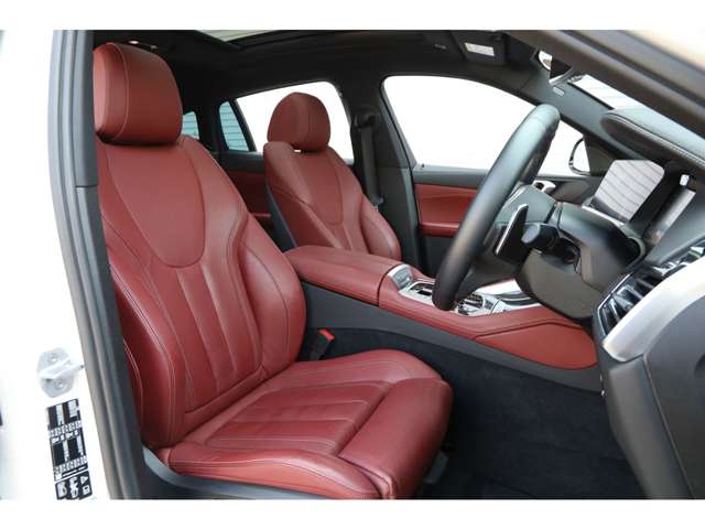 BMW X6 11