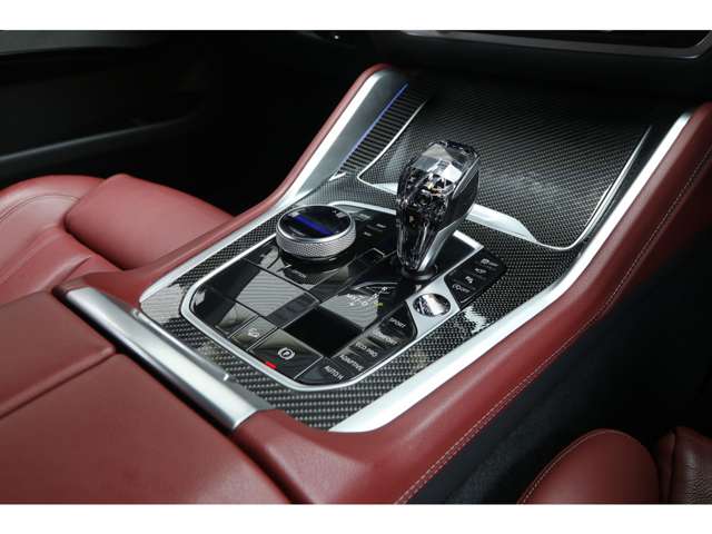 BMW X6 12