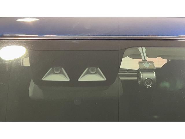 Daihatsu Rocky 9