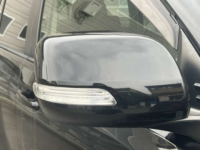 Toyota Land Cruiser Prado 7