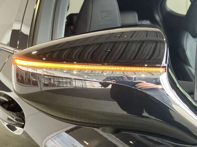 Lexus UX 3