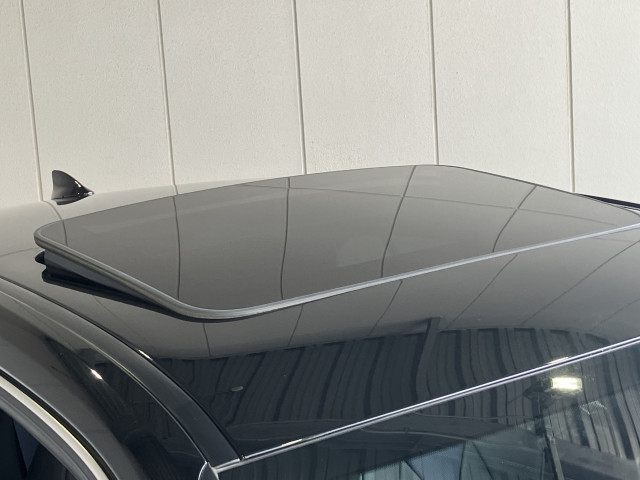 Lexus UX 5