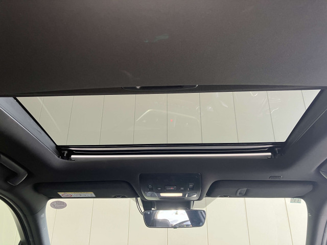 Lexus UX 7