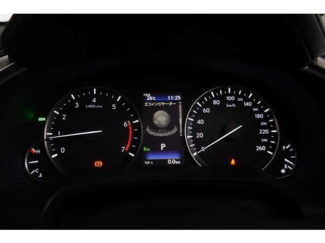 Lexus RX 12