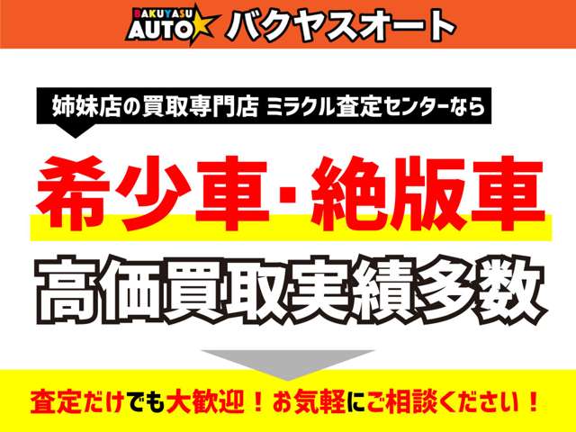 Mazda Scrum Truck 4