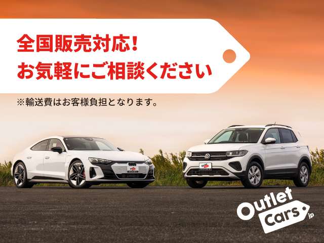 Citroen C3 Aircross 5