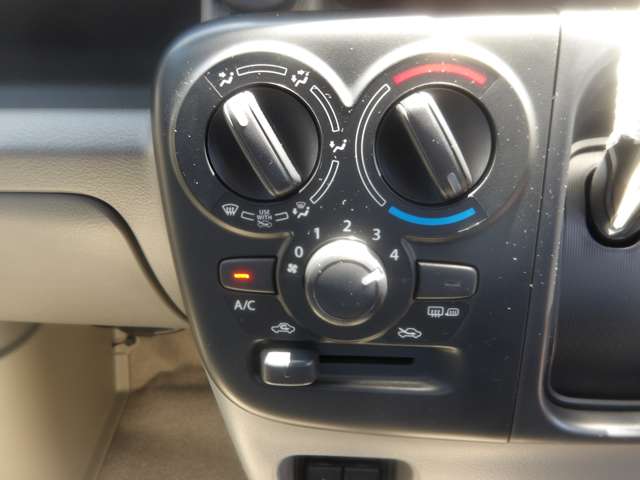 Suzuki Every 9