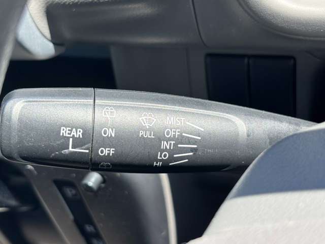 Suzuki Every 11