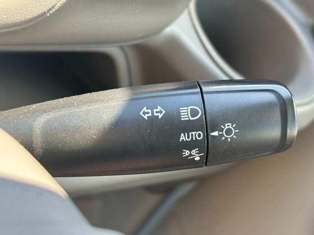 Suzuki Every 12